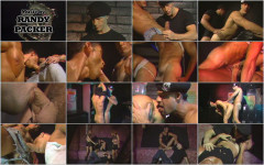 Secret Sex | Download from Files Monster