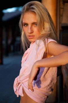 Jaime A Fruaja | Download from Files Monster