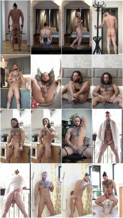 Jeid Vine OnlyFans clips part 2 | Download from Files Monster