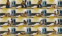 RawFuckClub fucking mystery man | Download from Files Monster