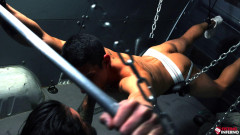 Fetish  Highway | Download from Files Monster