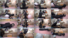 Electric shock Train | Download from Files Monster