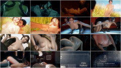 Nightmare: Code Valentine | Download from Files Monster