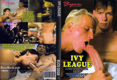 Ivy League 1985 | Download from Files Monster