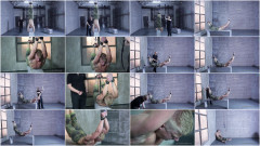 Captured Solder Nikolai - Final Part Part 6 | Download from Files Monster