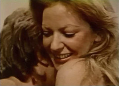 Dance Of Loveil Al Lacy - 464P | Download from Files Monster