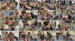 Only Fans - The Military Only Sucks | Download from Files Monster