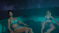 House Party 3D | Download from Files Monster