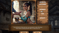 The Dancing Inn Version 0.3.1 | Download from Files Monster