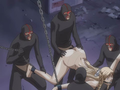 WhiteBear - Discipline 3 | Download from Files Monster