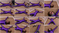 Piper vs. Anchored Orgasms | Download from Files Monster