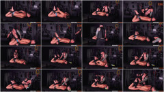 Benvi and Derek Kage - Texting Trouble - Chapter 2 | Download from Files Monster