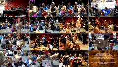 Gapetoberfest The Movie | Download from Files Monster