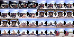 Rest Area Sex - FullHD 1080p | Download from Files Monster