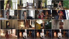 A day in the life of Veta (2024) | Download from Files Monster