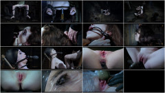 Brooke Johnson - Neophobia | Download from Files Monster