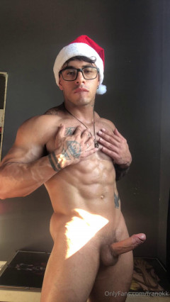 Franokk Ep. 91 | Download from Files Monster