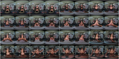 Up Close VR With Jill Taylor | Download from Files Monster