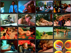Herzog Video - Golden Century Of Porn Volume 2 1970's | Download from Files Monster