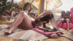3d Hentai Mix Porn Videos part 3 | Download from Files Monster