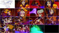 XXXtreme Ghostbusters | Download from Files Monster