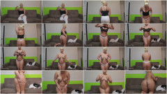 Bailey Intro 720p | Download from Files Monster