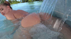 Ivi Rein - 1080P Part 3 | Download from Files Monster