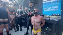 Jff Troy Locke videos, part 03 | Download from Files Monster