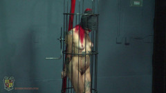 HouseOfGord - The Gift | Download from Files Monster