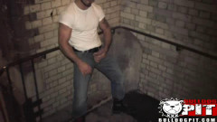 George | Download from Files Monster