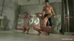 Kinkmen - Housekeeping | Download from Files Monster