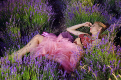 Elle Tan Fairytale | Download from Files Monster