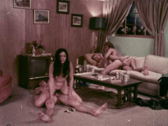 The Virgin  Virgin Awaken 1971's Part 4 | Download from Files Monster