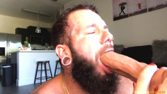 Hole Play & Jerking with Johnny Hill | Download from Files Monster