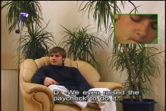 Gay - Russian Beauty Vol 1 Andrey - 480p Part 1 | Download from Files Monster