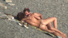 Mix of beach group sex and candid camera videos | Download from Files Monster