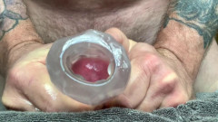 Rocco Steele pt. 138 | Download from Files Monster