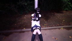 Fantia - Lemon - Clip 64 | Download from Files Monster