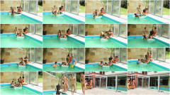 Basking In Bi Part vol.1 | Download from Files Monster