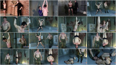 Russian Captured Boys part 26 | Download from Files Monster