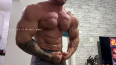 Couplemuscle40 2026 july 11-14 | Download from Files Monster