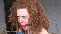 Hot Unreal Mega The Best New Collection House Of Gord. Part 2. | Download from Files Monster