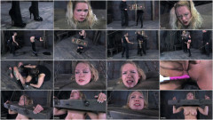 Rain DeGrey | Download from Files Monster