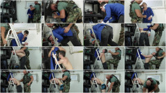 Brand boy - part 01 | Download from Files Monster