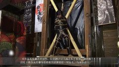Zen Prison Studio - Pinnacle of Li Ji Series (Final Chapter) | Download from Files Monster