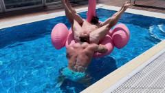 OnlyFans Nath Wyld & Matthew Mason | Download from Files Monster