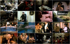 Rasputin - Orgien Am Zarenhof - 456P Part 2 | Download from Files Monster