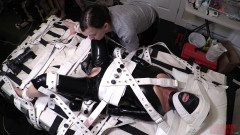 Rubber, Segufix and Vibrators | Download from Files Monster