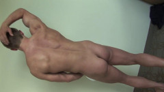 PumpingMuscle - Sam S Pt. 1 | Download from Files Monster