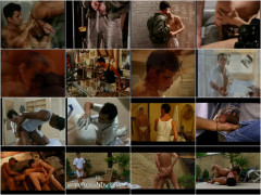 Gay - Cadinot The Best 6 - 480p | Download from Files Monster